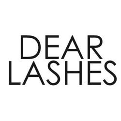 Amea May Beauty Dear Lashes