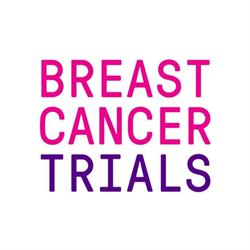 Breast Cancer Trials