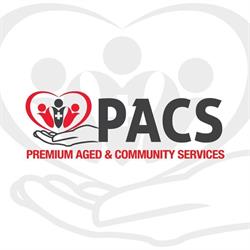 Premium Aged and Community Services