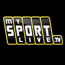 My Sport Live
