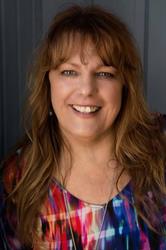 Lulu Connections - Counsellor Therapist