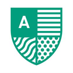 Adelaide Botanic High School