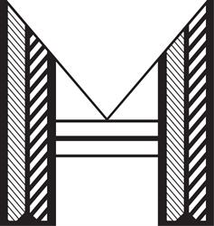 The make haus