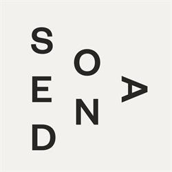 Sedona Productions