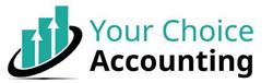 Your Choice Accounting