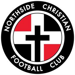 Northside Christian Football Club Inc.
