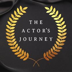 The Actor's Journey
