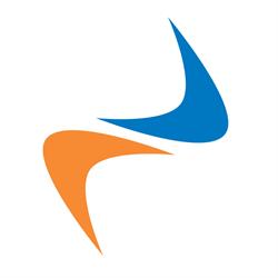Carbyne Automotive