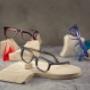 CORE OPTIQUE Bowral #1