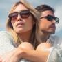 CORE OPTIQUE Bowral #2