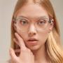 CORE OPTIQUE Bowral #5