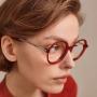 CORE OPTIQUE Bowral #6