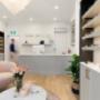 CORE OPTIQUE Bowral #7