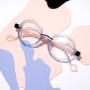 CORE OPTIQUE Bowral #8