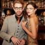 CORE OPTIQUE Bowral #9