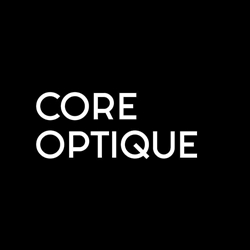 CORE OPTIQUE Bowral