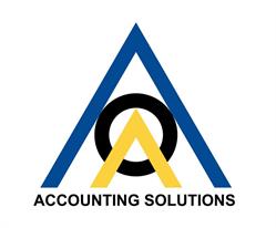 AOA Accounting Solutions
