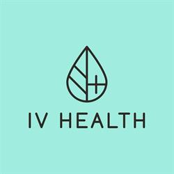 IV Health