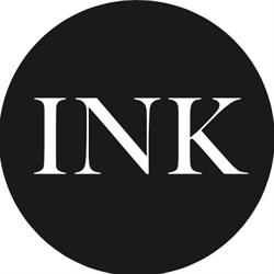 Ink Media Group