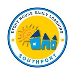 Story House Early Learning Southport