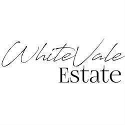 WhiteVale Estate