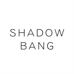 Shadow Bang