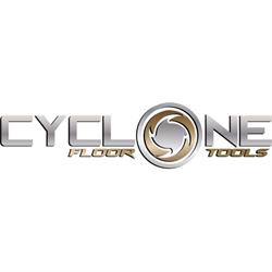 Cyclone Floor Tools