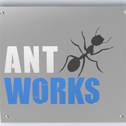 Antworks Engineering