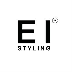 Eyebrow Ink Styling & Supplies