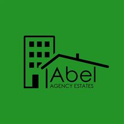 ABEL AGENCY ESTATES