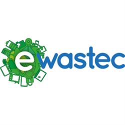 Ewastec