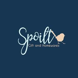 Spoilt Gift & Homewares