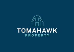 Tomahawk Property