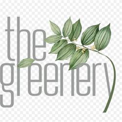 The Greenery Cafe' & Restaurant