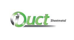 IDuct Sheetmetal