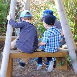 Inaburra Preschool