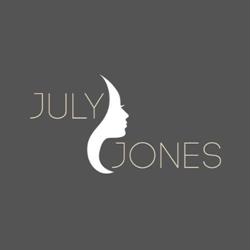 July Jones - Style Studio