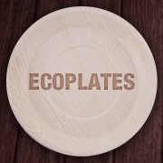Ecoplates