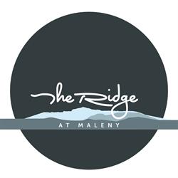 The Ridge at Maleny