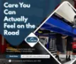 Professional Brisbane Car Mechanic Solutions