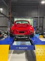 European Car Service Brisbane