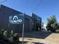 Auto Mechanic East Brisbane