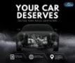 Qualified Automotive Repair Specialists in Brisbane