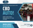 Reliable Auto Mechanics for Brisbane Drivers
