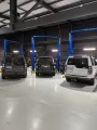 Brisbane Car Mechanic