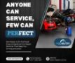 Brisbane Car Mechanic Solutions for Quality Vehicle Care