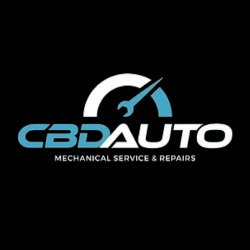 CBD Auto
