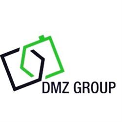 Dmz Tile warehouse