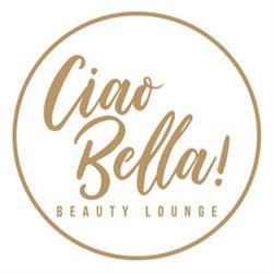 Ciao Bella Beauty Lounge Shepparton