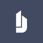 Humac Design